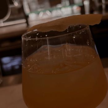 Via Locusta - Italian Near Me - Philadelphia, Pennsylvania