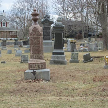 Mt Pleasant Cemetery - Others are interesting. - Funeral Services & Cemeteries Near Me - Gloucester, Massachusetts