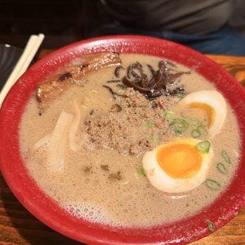 Ozuri Izakaya - Aji Ramen - Japanese Near Me - Duluth, Georgia Ozuri Izakaya - Aji Ramen - Japanese Near Me - Duluth, Georgia