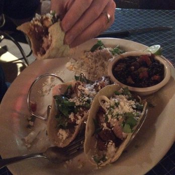 Uncle Julio's - carnitas tacos - Tex-Mex Near Me - Reston, Virginia Uncle Julio's - carnitas tacos - Tex-Mex Near Me - Reston, Virginia