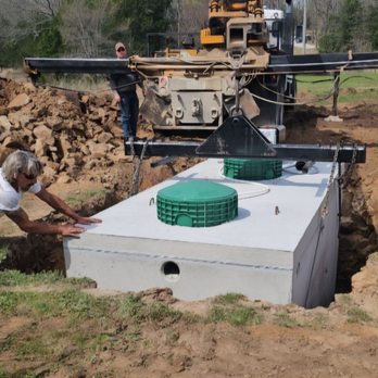 Gates Excavation and Hauling - Patrick is a great worker. Thanks bro - Excavation Services Near Me - Vian, Oklahoma Gates Excavation and Hauling - Patrick is a great worker. Thanks bro - Excavation Services Near Me - Vian, Oklahoma