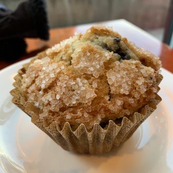 Villa Italia - Superb blueberry muffin! - Bakeries Near Me - Schenectady, New York Villa Italia - Superb blueberry muffin! - Bakeries Near Me - Schenectady, New York