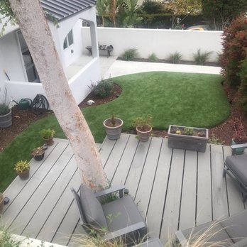 Purchase Green Artificial Grass - Artificial Turf Near Me - Covina, California Purchase Green Artificial Grass - Artificial Turf Near Me - Covina, California