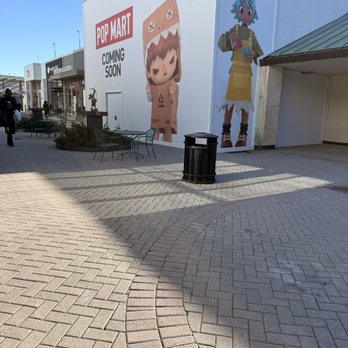 Westfield Old Orchard - Pop Mart is coming soon - Shopping Centers Near Me - Skokie, Illinois Westfield Old Orchard - Pop Mart is coming soon - Shopping Centers Near Me - Skokie, Illinois