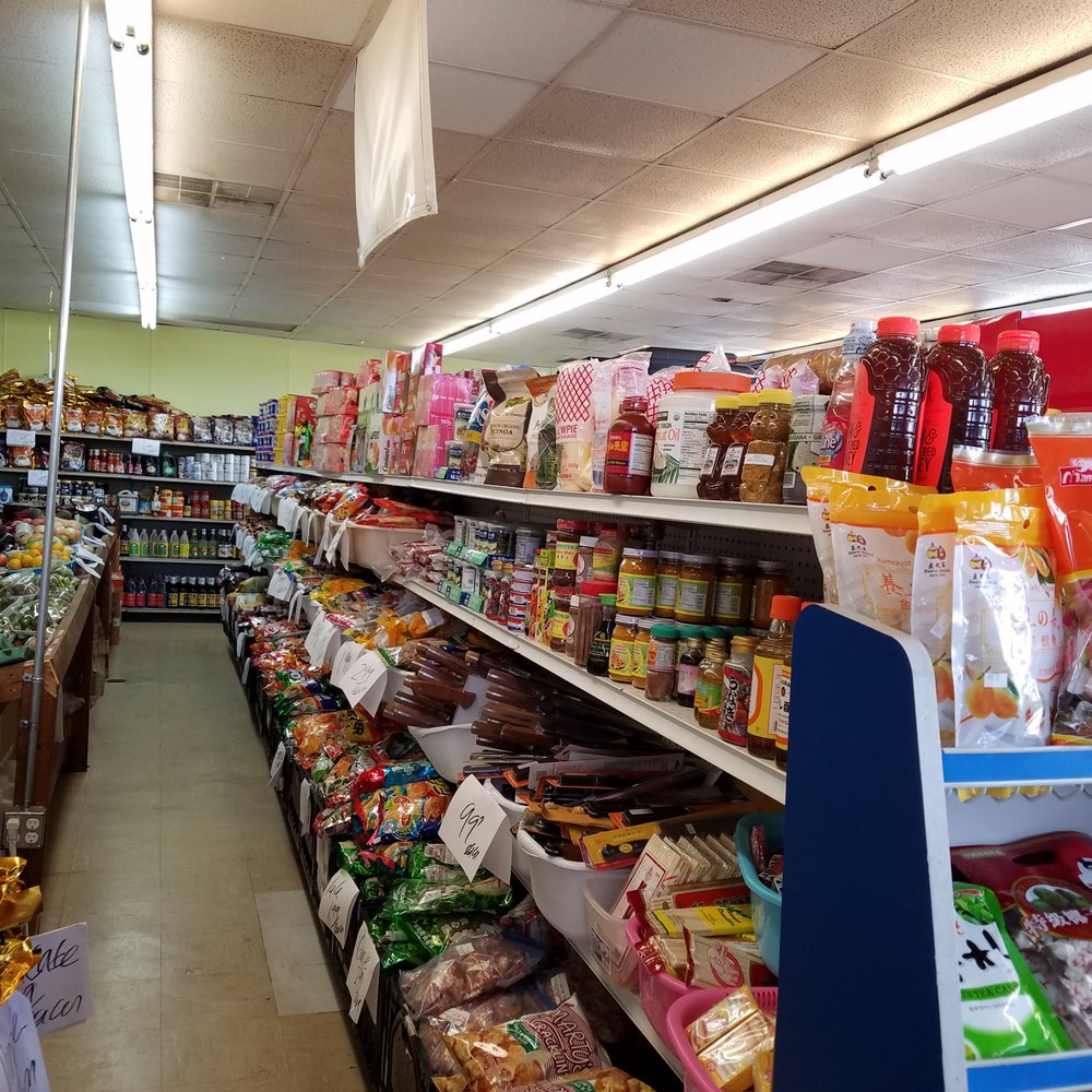Sun Light Produce - Grocery Near Me - Orlando, Florida Sun Light Produce - Grocery Near Me - Orlando, Florida