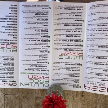 Grafa Pizza - Pizza Near Me - Miami Beach, Florida Grafa Pizza - Pizza Near Me - Miami Beach, Florida