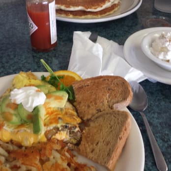 Goodys - Breakfast & Brunch Near Me - Colton, California Goodys - Breakfast & Brunch Near Me - Colton, California