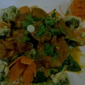 Takhrai Thai - Thai Near Me - Poway, California Takhrai Thai - Thai Near Me - Poway, California