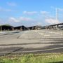 Photo of Parkplatz P1 + Bus Pairi Daiza