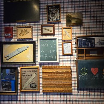 Poindexter Coffee - Coffee & Tea Near Me - Providence, Rhode Island Poindexter Coffee - Coffee & Tea Near Me - Providence, Rhode Island