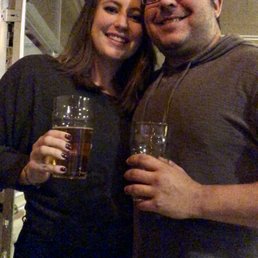 Celebrated NYE 20 into 21 there! Celebrated NYE 20 into 21 there!