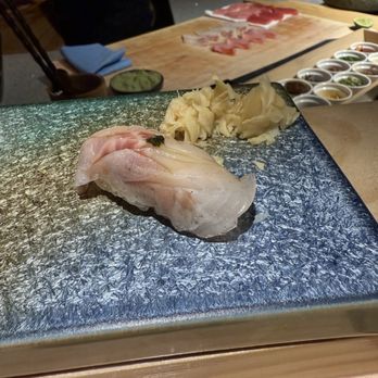 Kichi omakase - Sushi Bars Near Me - Philadelphia, Pennsylvania Kichi omakase - Sushi Bars Near Me - Philadelphia, Pennsylvania