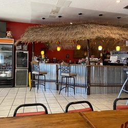 Tipico Café Latino