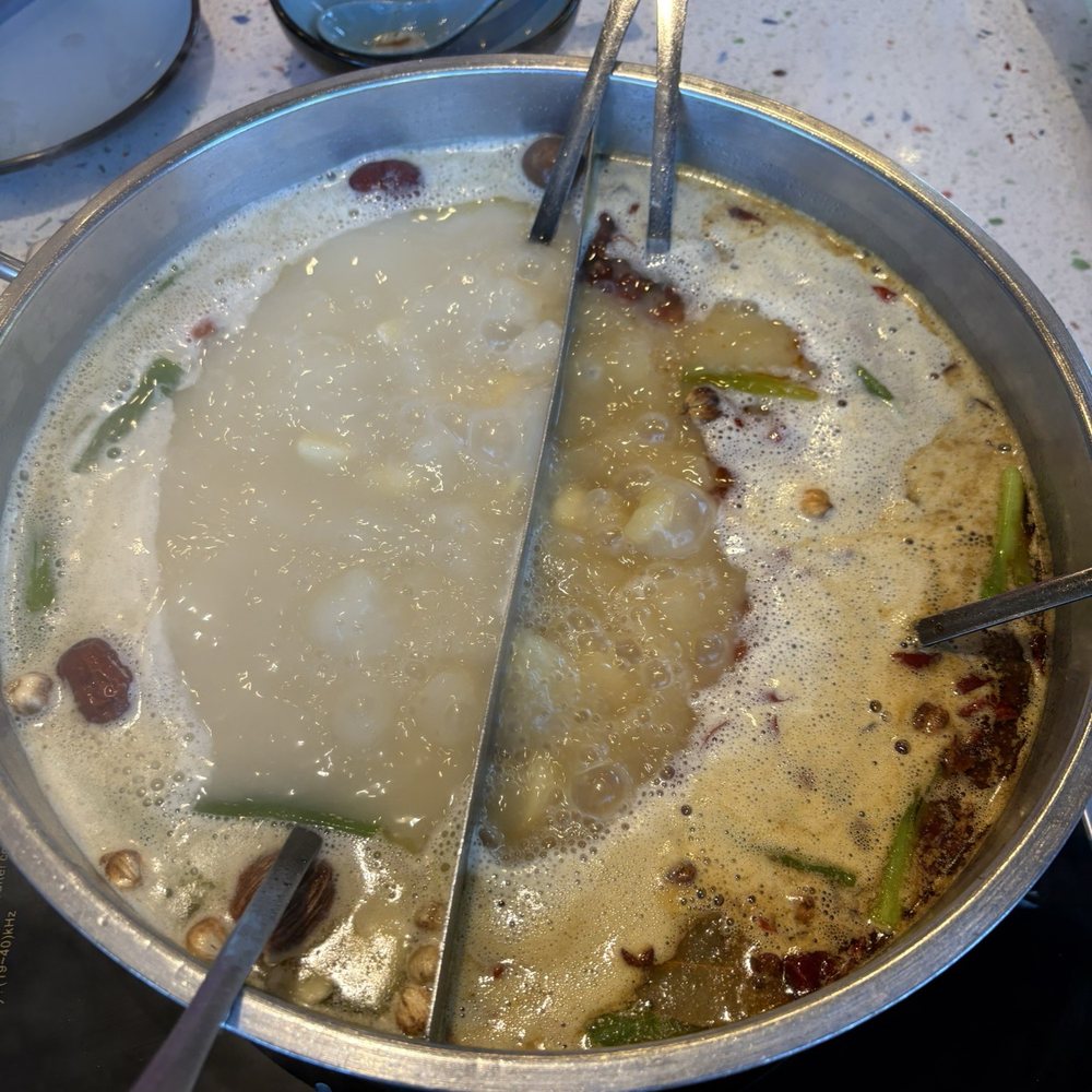 Happy Lamb Hot Pot - Mongolian Near Me - Mountain View, California Happy Lamb Hot Pot - Mongolian Near Me - Mountain View, California
