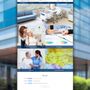Photo of Samurai Web Works