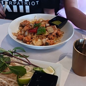 Hot Stone Pho - Vietnamese Near Me - Rosemead, California Hot Stone Pho - Vietnamese Near Me - Rosemead, California