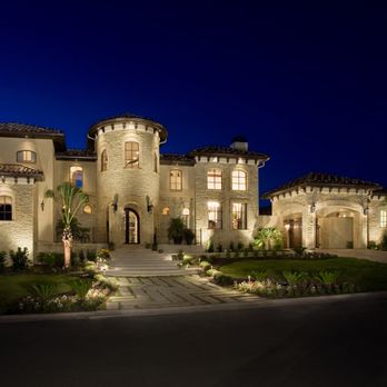 Elite Lighting Designs - Lighting Fixtures & Equipment Near Me - San Antonio, Texas