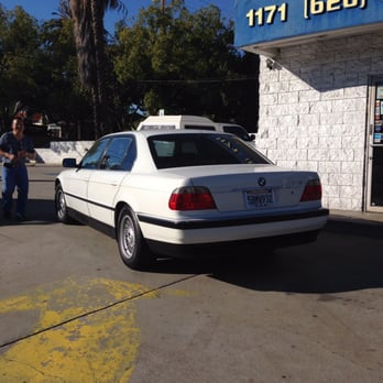 S & A Complete Auto Care - Tires Near Me - Pasadena, California S & A Complete Auto Care - Tires Near Me - Pasadena, California