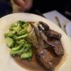 Rustica Ristorante gift card