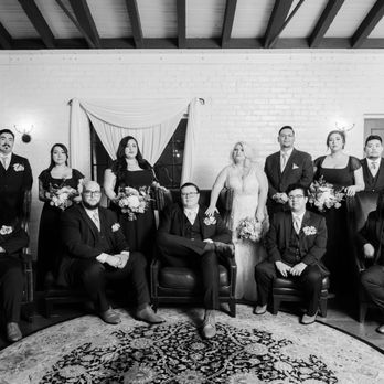 Tnk Photo - Event Photography Near Me - Costa Mesa, California