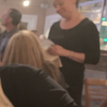 Cuz's - Cuz restaurant waitress - Seafood Near Me - Bay Saint Louis, Mississippi Cuz's - Cuz restaurant waitress - Seafood Near Me - Bay Saint Louis, Mississippi