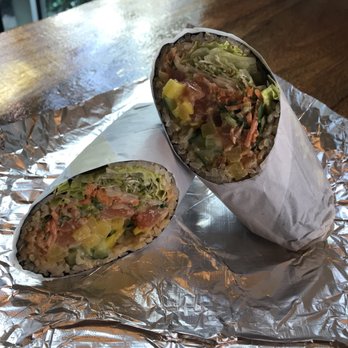 Up Roll Cafe - Honolulu - Was on this side of town so I decided let's go to uproll!!! - Sushi Bars Near Me - Honolulu, Hawaii Up Roll Cafe - Honolulu - Was on this side of town so I decided let's go to uproll!!! - Sushi Bars Near Me - Honolulu, Hawaii