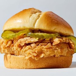 Express Poultry & Fish - Yummy