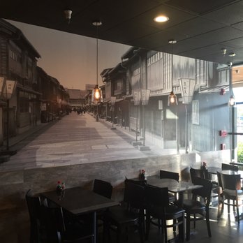 Ramen101 - Ramen Near Me - San Leandro, California Ramen101 - Ramen Near Me - San Leandro, California