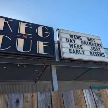 The Keg-n-Cue Tavern - Keg-n-Cue - Sports Bars Near Me - Monroe, Washington The Keg-n-Cue Tavern - Keg-n-Cue - Sports Bars Near Me - Monroe, Washington