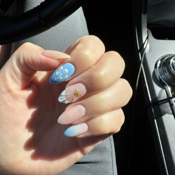 Top Coat Nailbar - Nail Salons Near Me - Los Angeles, California Top Coat Nailbar - Nail Salons Near Me - Los Angeles, California