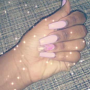 Pro Nails - Nail Salons Near Me - Little Rock, Arkansas Pro Nails - Nail Salons Near Me - Little Rock, Arkansas