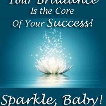 Cristy Nix - You ARE Brilliant, promise! - Business Consulting Near Me Cristy Nix - You ARE Brilliant, promise! - Business Consulting Near Me
