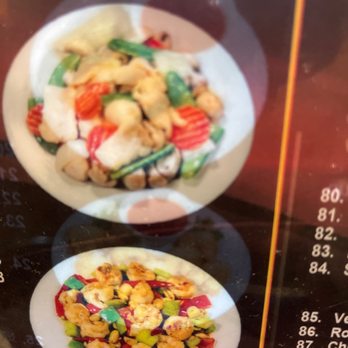 Open Kitchen - Moo goo chicken - Chinese Near Me - Redlands, California Open Kitchen - Moo goo chicken - Chinese Near Me - Redlands, California