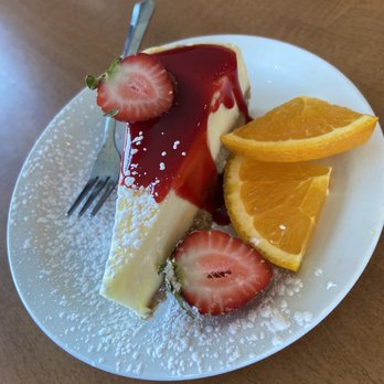 Is Sweet - Cheesecake - Coffee & Tea Near Me - Las Vegas, Nevada Is Sweet - Cheesecake - Coffee & Tea Near Me - Las Vegas, Nevada