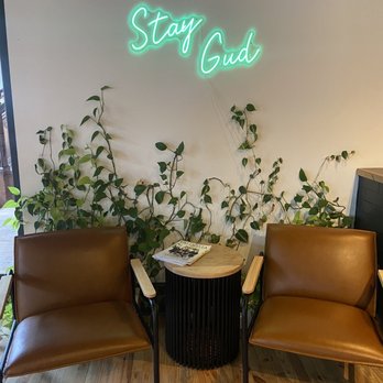 Gūd Coffee Company - Some seating - Breakfast & Brunch Near Me - Valdosta, Georgia Gūd Coffee Company - Some seating - Breakfast & Brunch Near Me - Valdosta, Georgia