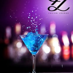 Fusion Lounge