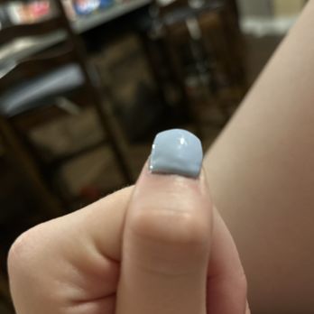 Love Nails - Nail Salons Near Me - Bakersfield, California Love Nails - Nail Salons Near Me - Bakersfield, California