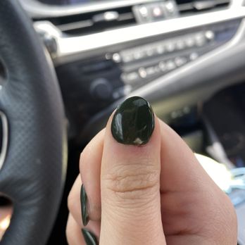 E'Shee Nails Spa - Waxing Near Me - Austin, Texas