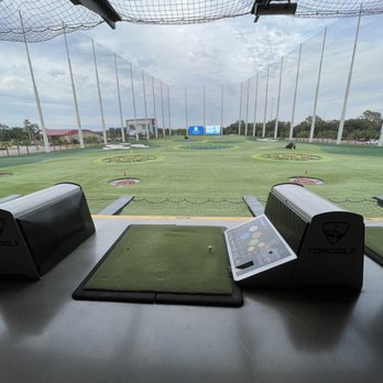 Topgolf - New American Near Me - Tampa, Florida Topgolf - New American Near Me - Tampa, Florida