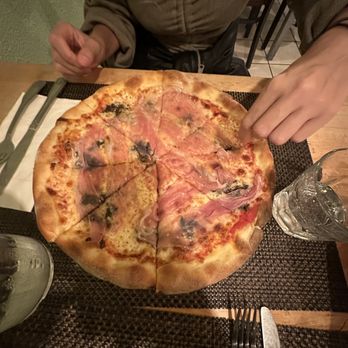 Oltre Mare - Italian Near Me - San Diego, California Oltre Mare - Italian Near Me - San Diego, California