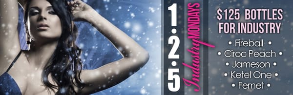 Pacers San Diego by null