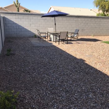 Frank And Son Landscaping - Pavers and vegetation - Landscaping Near Me - Buckeye, Arizona Frank And Son Landscaping - Pavers and vegetation - Landscaping Near Me - Buckeye, Arizona
