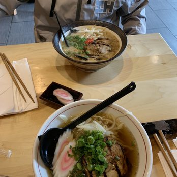 Sheng Ramen - Ramen Near Me - Charlotte, North Carolina Sheng Ramen - Ramen Near Me - Charlotte, North Carolina