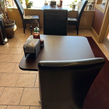 Pho House - Table seating - Vietnamese Near Me - Germantown, Maryland Pho House - Table seating - Vietnamese Near Me - Germantown, Maryland