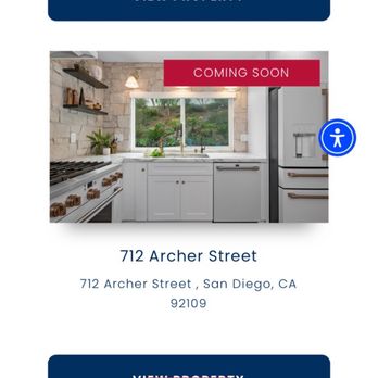 Renovation Realty - My kitchen advertised in Renovation Realty upcoming remodel - Real Estate Services Near Me - San Diego, California Renovation Realty - My kitchen advertised in Renovation Realty upcoming remodel - Real Estate Services Near Me - San Diego, California