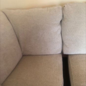 Ashley Furniture - Furniture Stores Near Me - Ledgewood, New Jersey