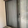 Photo of Placentia Glass & Screen