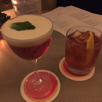 Lounge Here - Ideal stinger and old fashioned - Cocktail Bars Near Me - Dallas, Texas Lounge Here - Ideal stinger and old fashioned - Cocktail Bars Near Me - Dallas, Texas