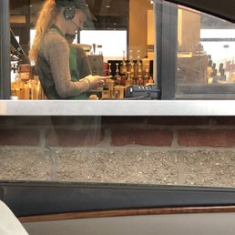 Inside Inside