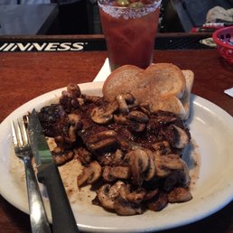 Ribeye